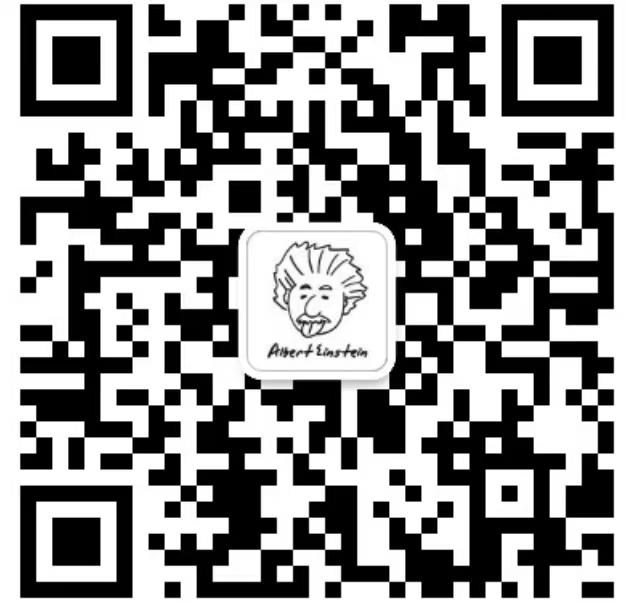 扫一扫加微信-浩瀚吧